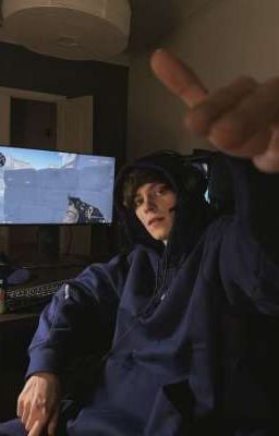 фит, изменивший жизнь /Og Buda