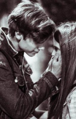 Время сжигать мосты.