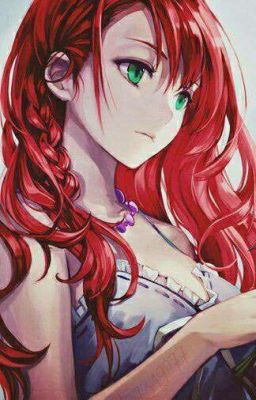 Бейблейд бёрст "Брат и сестра" 