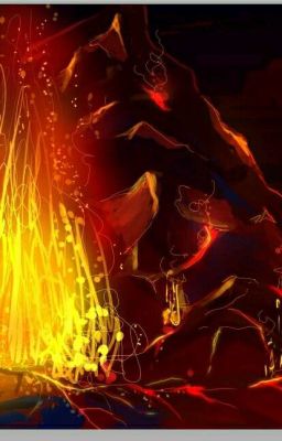 Приключения Друзей