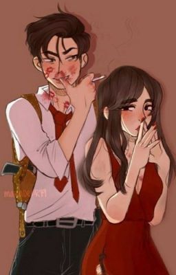 А началось всё... с убийства?