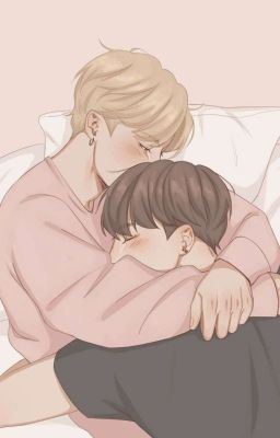 Тайна нашего озера