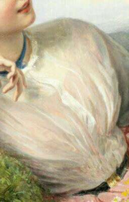 Поэзия и цитаты