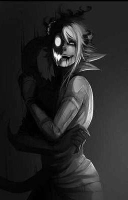 Здрасте, а вот и мы