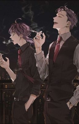 Убить будущее 