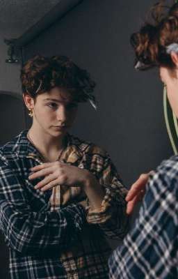 не забывай меня..