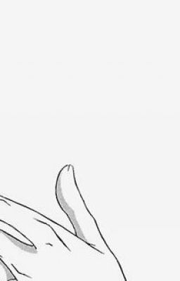 Леди Баг и Кот Нуар. Белая бабочка.