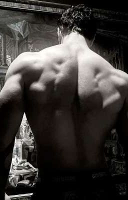 Истинная для троих