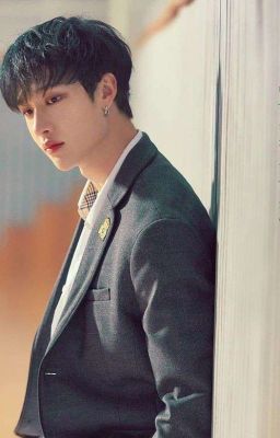 Видя дождь я понимаю что ты - моя жизнь.