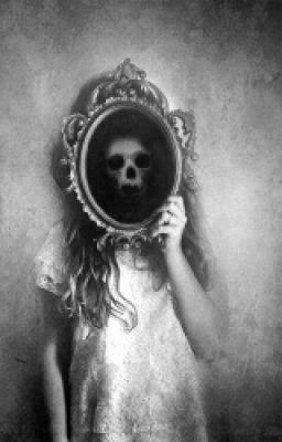 Страшилки на ночь