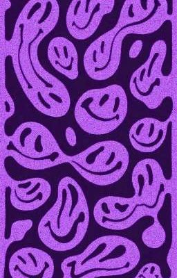 жуткая история ЛаГеРь СмАйЛиК 👾