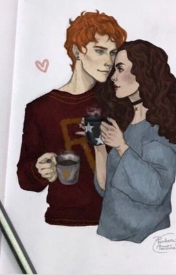 Я тебя люблю...