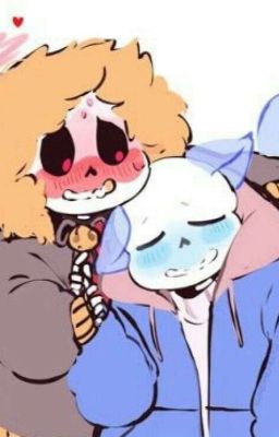 🍋Лимонки🍋