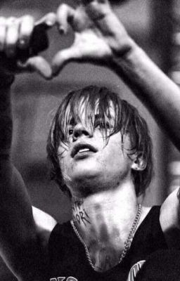 Две Одинокие Звёзды 💔