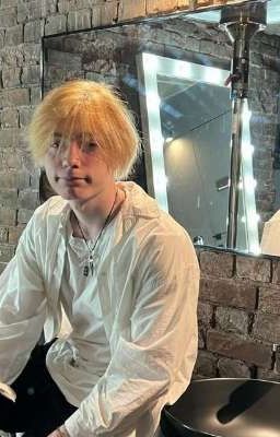 были врагами а сейчас....