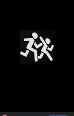 я и не представляла что моя жизнь измениться 