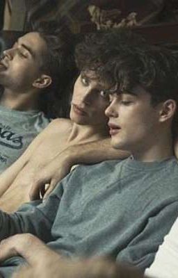 ⚠️😶‍🌫️⚠️