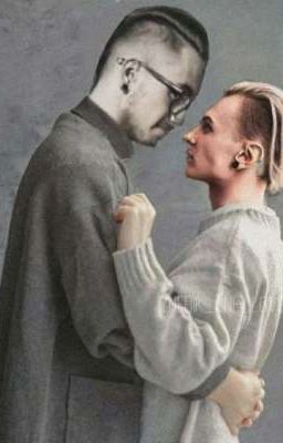 мой студент).