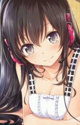 Скучная жизнь.