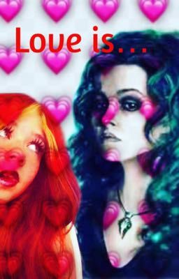 Мы же были врагами...