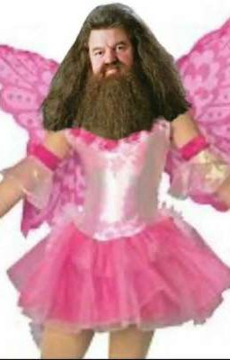 Реакция ГП на т/и 💗✨