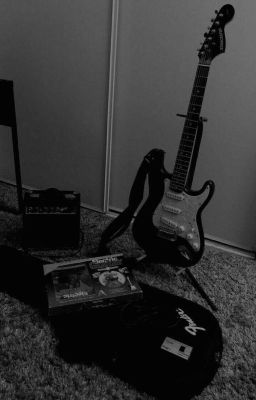 ~Смысл жить дальше?~