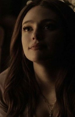 Марадёры.Когда взойдёт луна