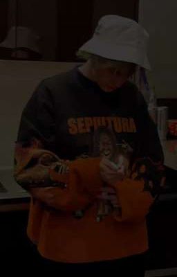 ты так красива..{11 Класс}