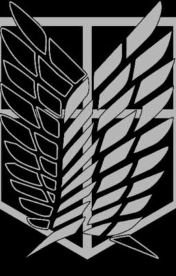 Жизнь за стенами 