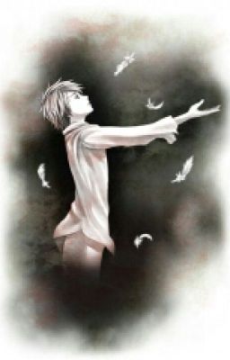 Моменты жизни