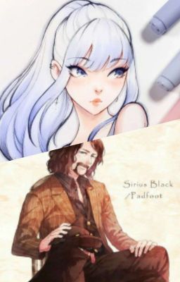 Хищная реальность