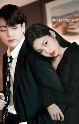 однокурсники Чон Чонгук и Ти [ЗАКОНЧЕНО]