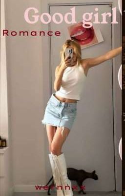 Хорошая девочка ||D&J