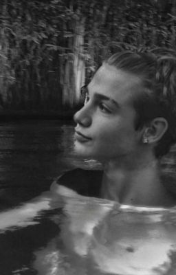 Моя собственность