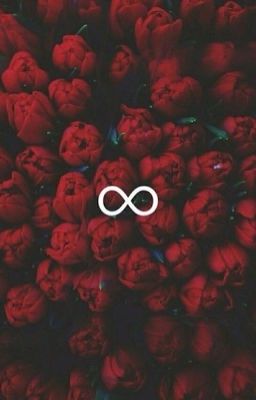 Дружба становится любовью♥️