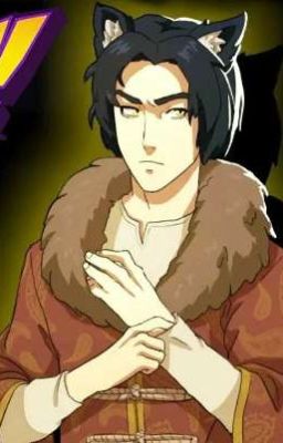 Другая черта директора.