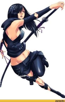 Если, мы этого не видим - это не значит, что этого нет.