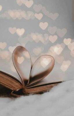 Что прочитать?