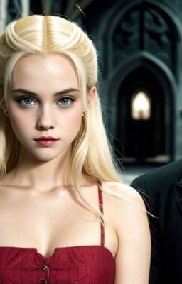 Варвара в небытие.Глава 1.