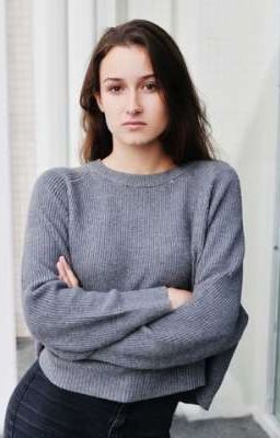 семейка вампиров 4 