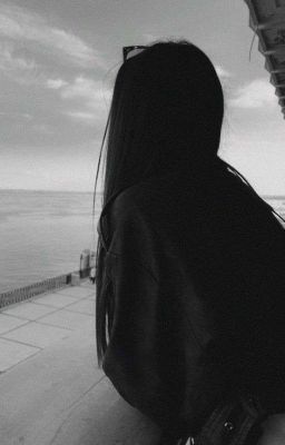 помощь в фф