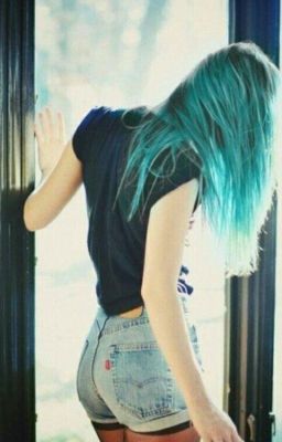 Любовь  к волейболу до добра не доведёт