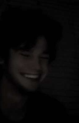 влюбленные враги