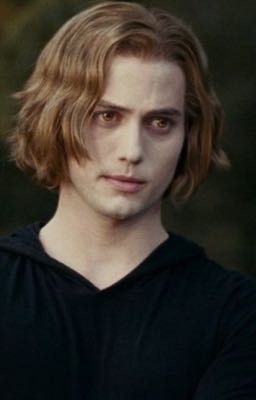 Они тоже достойны любви