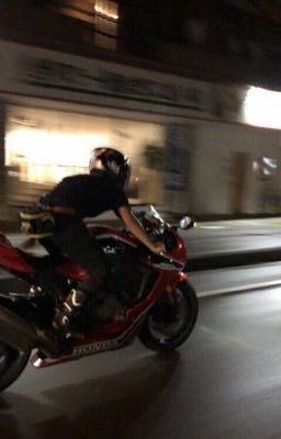 Ложь во спасение 