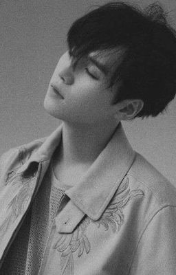 Любᴏʙь ʍᴇжду ʙᴩᴀᴦᴀʍи