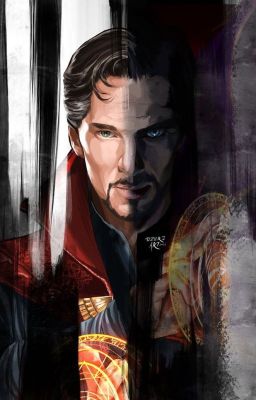 Двойной сладкий Доктор