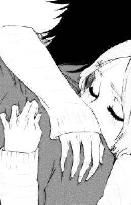 история нашей любви