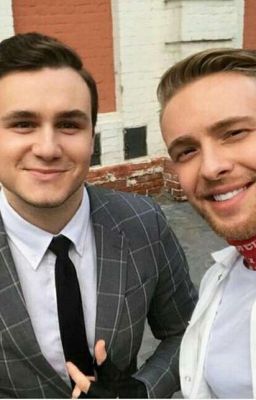 он изменил мою жизнь | Егор Крид | 