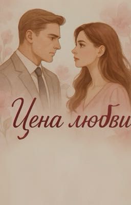 Цена любви 